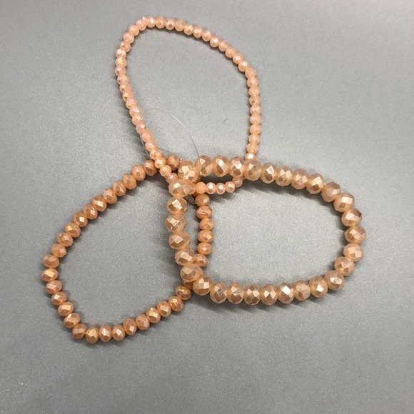 Stretch Bracelets - Picture 3 of 3